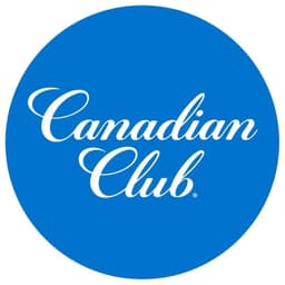 Canadian Club