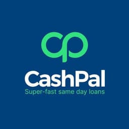 CashPal