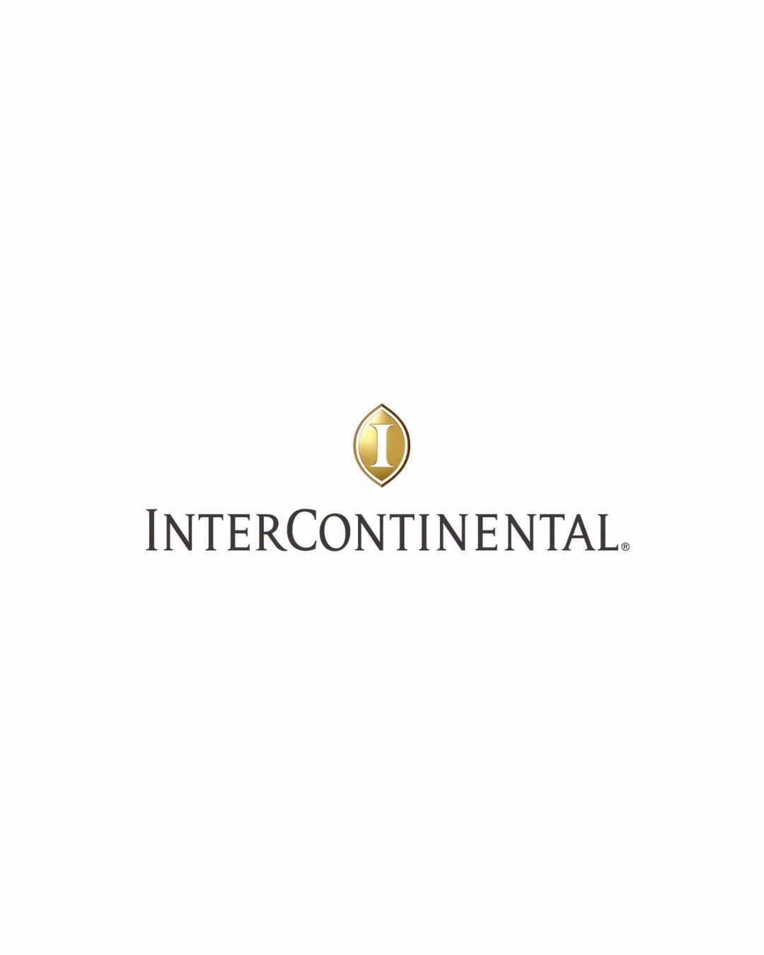 InterContinental