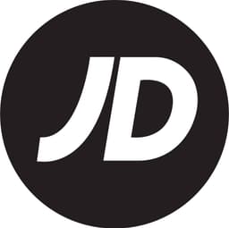 JD Sports