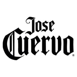 Jose Cuervo