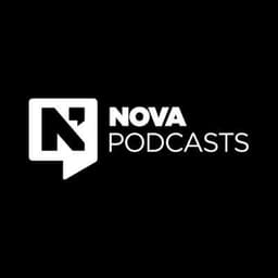 Nova Podcasts