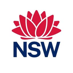 NSW Maritime
