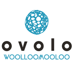 Ovolo Hotels
