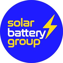 Solar Battery Group