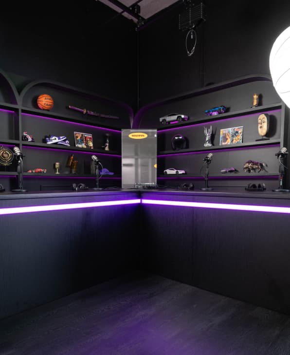 Flash Studio